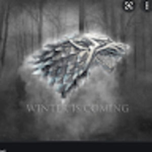 Meet your Posher, Halley